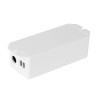 https://design-led.fr/ Contrôleur de bande à LED 3 en 1 / 2.4 GHz 14,80&nbsp;€ 14,80&nbsp;€ FUT043+