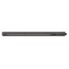 https://design-led.fr/ Link 1M Luminaire Sur Rail Matt Noir 29,90&nbsp;€ 29,90&nbsp;€ 79079903