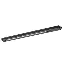 https://design-led.fr/ Link 1M Luminaire Sur Rail Matt Noir 29,90&nbsp;€ 29,90&nbsp;€ 79079903