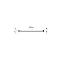 https://design-led.fr/ Link 1M Luminaire Sur Rail Matt Noir 29,90&nbsp;€ 29,90&nbsp;€ 79079903