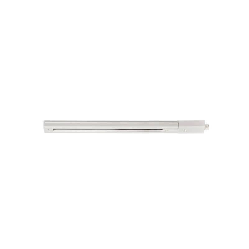 https://design-led.fr/ Link 1M Luminaire Sur Rail Blanc 29,90&nbsp;€ 29,90&nbsp;€ 79079901