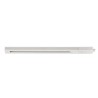 https://design-led.fr/ Link 1M Luminaire Sur Rail Blanc 29,90&nbsp;€ 29,90&nbsp;€ 79079901