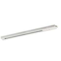 https://design-led.fr/ Link 1M Luminaire Sur Rail Blanc 29,90&nbsp;€ 29,90&nbsp;€ 79079901