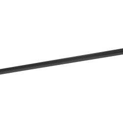 https://design-led.fr/ Link Cover 1ml Luminaire sur rail Noir 7,90&nbsp;€ 7,90&nbsp;€ 2210309003