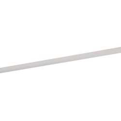https://design-led.fr/ Link Cover 1ml Luminaire sur rail Blanc 7,90&nbsp;€ 7,90&nbsp;€ 2210309001