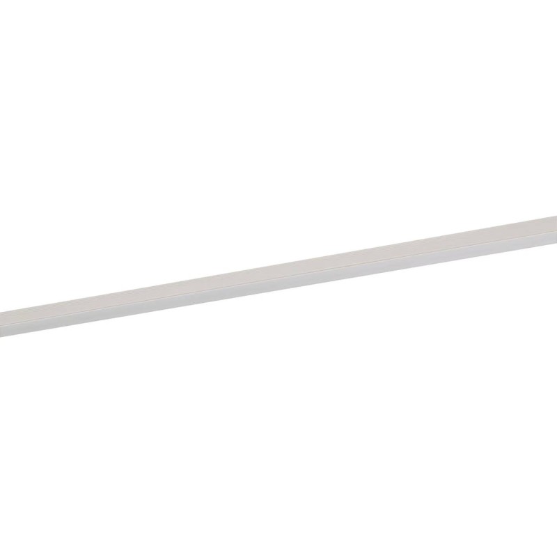 https://design-led.fr/ Link Cover 1ml Luminaire sur rail Blanc 7,90&nbsp;€ 7,90&nbsp;€ 2210309001