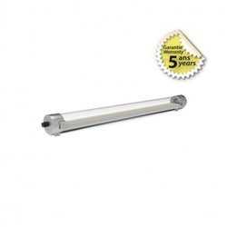https://design-led.fr/ Tubulaire LED Intégrées TUBA II Claire Traversant 35W 5775 lm 3000K - Garantie 5 ans 125,00&nbsp;€ 125,00...