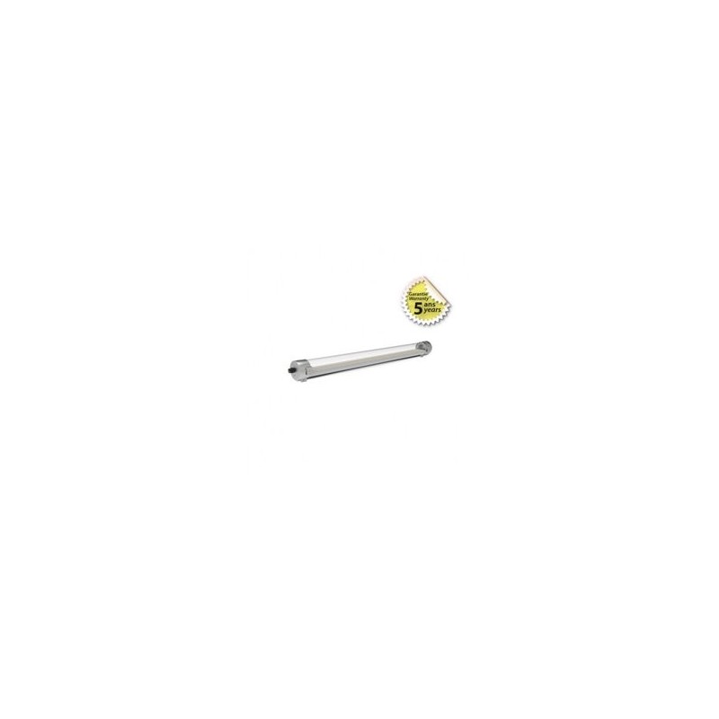 https://design-led.fr/ Tubulaire LED Intégrées TUBA II Claire Traversant 35W 5775 lm 3000K - Garantie 5 ans 125,00&nbsp;€ 125,00...