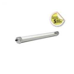 https://design-led.fr/ Tubulaire LED Intégrées TUBA II Opale Traversant 17W 2465 lm 3000K - Garantie 5 ans 99,80&nbsp;€ 99,80&nbsp;€ ...