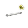 https://design-led.fr/ Tubulaire LED Intégrées TUBA II Opale Traversant 17W 2465 lm 3000K - Garantie 5 ans 99,80&nbsp;€ 99,80&nbsp;€ ...