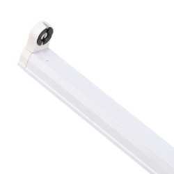 https://design-led.fr/ Support de Tube Led 1200 mm P/N même coté 5,10&nbsp;€ 5,10&nbsp;€ LM1023