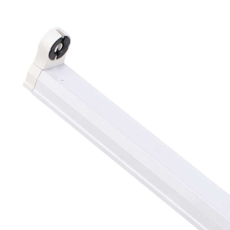https://design-led.fr/ Support de Tube Led 1200 mm P/N même coté 5,10&nbsp;€ 5,10&nbsp;€ LM1023