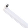 https://design-led.fr/ Support de Tube Led 1200 mm P/N même coté 5,10&nbsp;€ 5,10&nbsp;€ LM1023