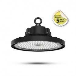 https://design-led.fr/ HIGH BAY LED ZENITH 200W 4000K IP65 GARANTIE 5 ANS 152,50&nbsp;€ 152,50&nbsp;€ 100891