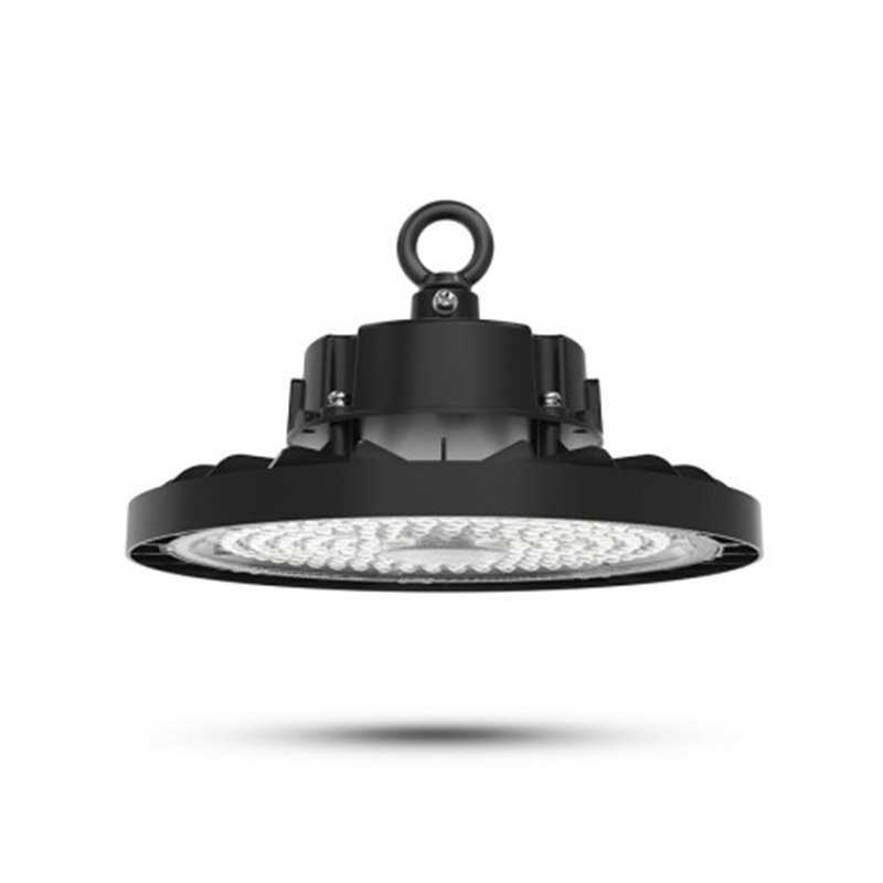 https://design-led.fr/ HIGH BAY LED ZENITH 200W 4000K IP65 GARANTIE 5 ANS 152,50&nbsp;€ 152,50&nbsp;€ 100891