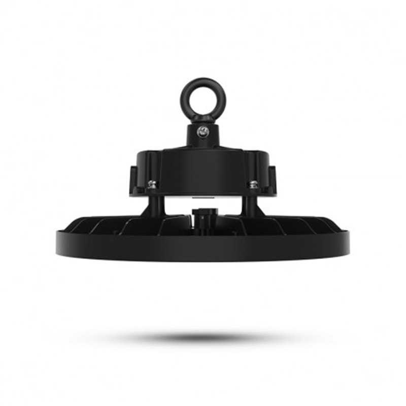 https://design-led.fr/ HIGH BAY LED ZENITH 200W 4000K IP65 GARANTIE 5 ANS 152,50&nbsp;€ 152,50&nbsp;€ 100891