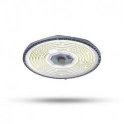 https://design-led.fr/ HIGH BAY LED LUNAR Dimmable 1-10V 200W 5000K IP65 - Garantie 5 ans 348,80&nbsp;€ 348,80&nbsp;€ 100953