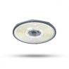https://design-led.fr/ HIGH BAY LED LUNAR Dimmable 1-10V 200W 5000K IP65 - Garantie 5 ans 348,80&nbsp;€ 348,80&nbsp;€ 100953