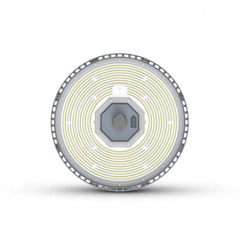 https://design-led.fr/ HIGH BAY LED LUNAR Dimmable 1-10V 200W 5000K IP65 - Garantie 5 ans 348,80&nbsp;€ 348,80&nbsp;€ 100953