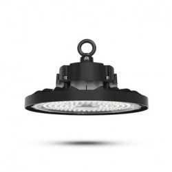 https://design-led.fr/ HIGH BAY LED ZENITH 100W 4000K IP65 - Garantie 5 ans 106,30&nbsp;€ 106,30&nbsp;€ 100889