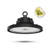 https://design-led.fr/ HIGH BAY LED ZENITH 150W 4000K IP65 - Garantie 5 ans 124,80&nbsp;€ 124,80&nbsp;€ 100890
