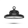 https://design-led.fr/ HIGH BAY LED ZENITH 150W 4000K IP65 - Garantie 5 ans 124,80&nbsp;€ 124,80&nbsp;€ 100890