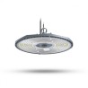 https://design-led.fr/ HIGH BAY LED LUNAR Dimmable 1-10V 200W 4000K IP65 - Garantie 5 ans 348,80&nbsp;€ 348,80&nbsp;€ 100797
