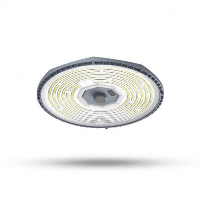 https://design-led.fr/ HIGH BAY LED LUNAR Dimmable 1-10V 200W 4000K IP65 - Garantie 5 ans 348,80&nbsp;€ 348,80&nbsp;€ 100797
