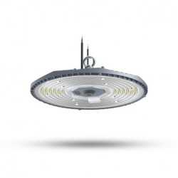 https://design-led.fr/ HIGH BAY LED LUNAR Dimmable 1-10V 150W 5000K IP65 - Garantie 5 ans 273,80&nbsp;€ 273,80&nbsp;€ 100952