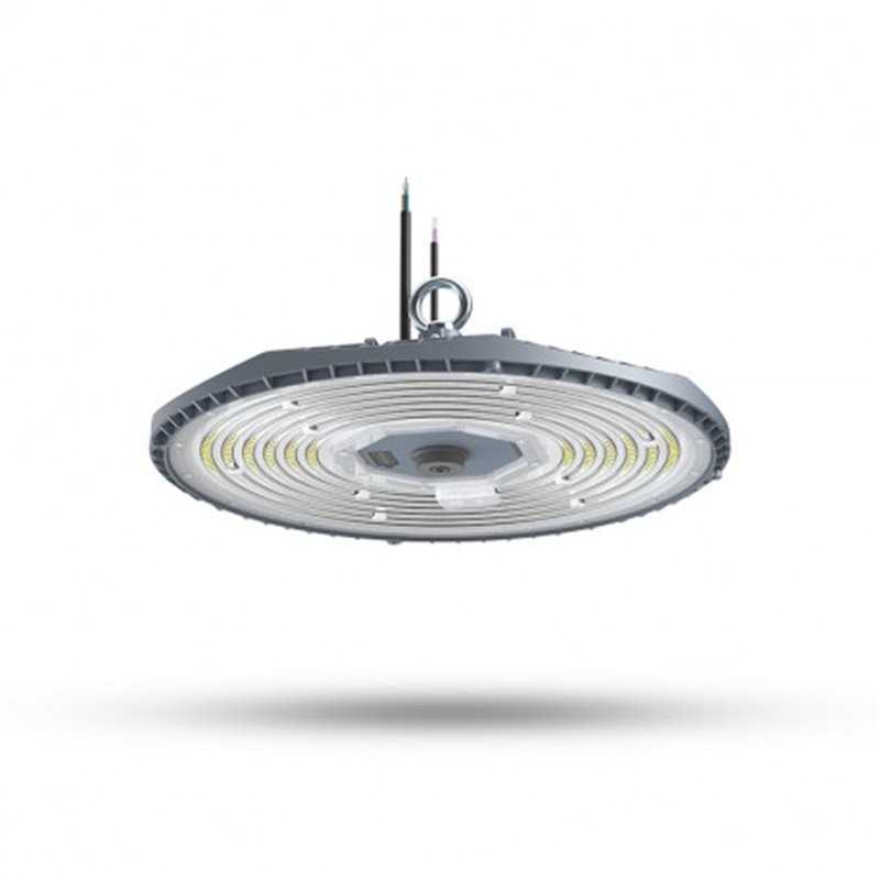 https://design-led.fr/ HIGH BAY LED LUNAR Dimmable 1-10V 150W 5000K IP65 - Garantie 5 ans 273,80&nbsp;€ 273,80&nbsp;€ 100952