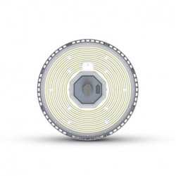 https://design-led.fr/ HIGH BAY LED LUNAR Dimmable 1-10V 150W 5000K IP65 - Garantie 5 ans 273,80&nbsp;€ 273,80&nbsp;€ 100952