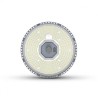 https://design-led.fr/ HIGH BAY LED LUNAR Dimmable 1-10V 150W 5000K IP65 - Garantie 5 ans 273,80&nbsp;€ 273,80&nbsp;€ 100952