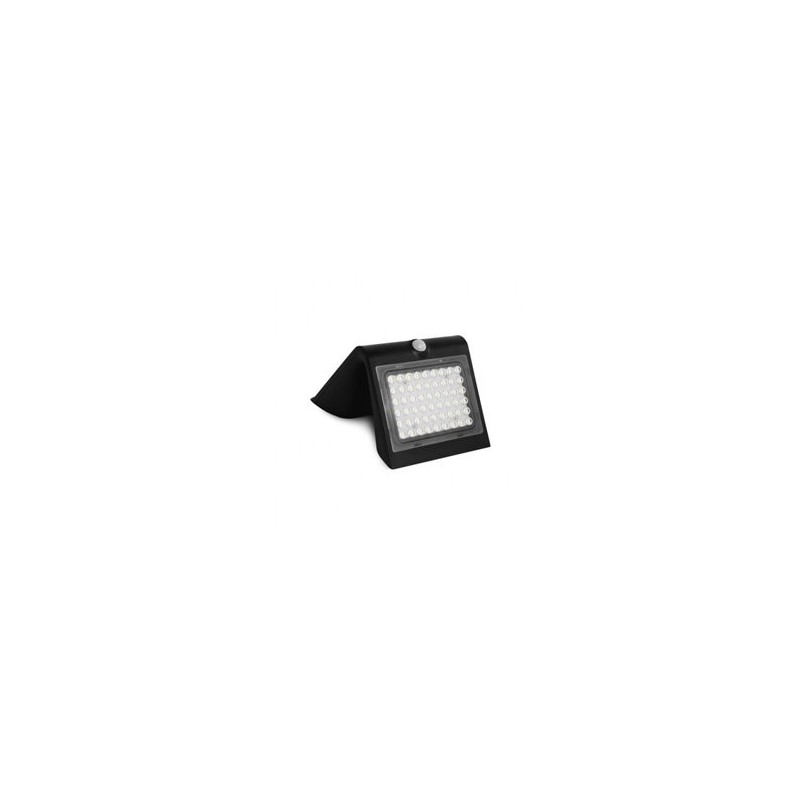 https://design-led.fr/ Applique murale LED SUNNY VIGNE solaire 4W 4000K détecteur & crépusculaire noir 62,40&nbsp;€ 62,40&nbsp;€ 7...