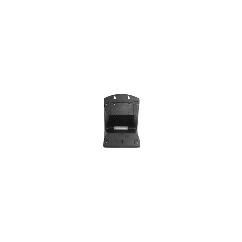 https://design-led.fr/ Applique murale LED SUNNY VIGNE solaire 4W 4000K détecteur & crépusculaire noir 62,40&nbsp;€ 62,40&nbsp;€ 7...