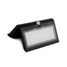 https://design-led.fr/ Applique murale LED SUNNY VIGNE solaire 8W 4000K détecteur & crépusculaire 109,20&nbsp;€ 109,20&nbsp;€ 70477
