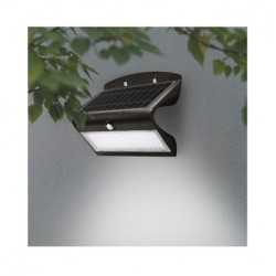 https://design-led.fr/ Applique murale LED SUNNY VIGNE solaire 8W 4000K détecteur & crépusculaire 109,20&nbsp;€ 109,20&nbsp;€ 70477