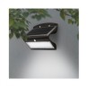 https://design-led.fr/ Applique murale LED SUNNY VIGNE solaire 8W 4000K détecteur & crépusculaire 109,20&nbsp;€ 109,20&nbsp;€ 70477