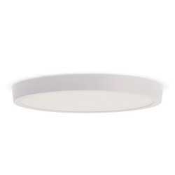 https://design-led.fr/ Plafonnier LED Saillie Rond Ø288 25w 4500k 18,60&nbsp;€ 18,60&nbsp;€ LM5247
