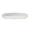 https://design-led.fr/ Plafonnier LED Saillie Rond Ø288 25w 4500k 18,60&nbsp;€ 18,60&nbsp;€ LM5247