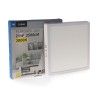 https://design-led.fr/ Plafonnier LED 285 X 285 X 40 mm 25w 4500k 19,90&nbsp;€ 19,90&nbsp;€ LM5257