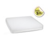 https://design-led.fr/ Plafonnier LED Saillie 280 X 280 mm 18w 4000k GARANTIE 5 ANS 64,90&nbsp;€ 64,90&nbsp;€ 77907