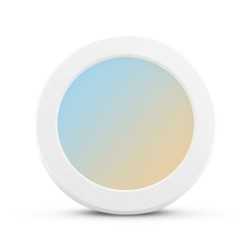 https://design-led.fr/ Downlight LED 18w Ø220 ALDEBARAN CCT encastrable ou en saillie 24,20&nbsp;€ 24,20&nbsp;€ 77565