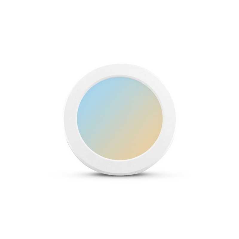 https://design-led.fr/ Downlight LED 18w Ø220 ALDEBARAN CCT encastrable ou en saillie 24,20&nbsp;€ 24,20&nbsp;€ 77565