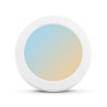 https://design-led.fr/ Downlight LED 18w Ø220 ALDEBARAN CCT encastrable ou en saillie 24,20&nbsp;€ 24,20&nbsp;€ 77565