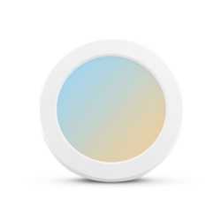 https://design-led.fr/ Downlight LED 12w Ø170 ALDEBARAN CCT dimmable encastrable ou en saillie 25,40&nbsp;€ 25,40&nbsp;€ 77555