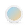 https://design-led.fr/ Downlight LED 12w Ø170 ALDEBARAN CCT dimmable encastrable ou en saillie 25,40&nbsp;€ 25,40&nbsp;€ 77555