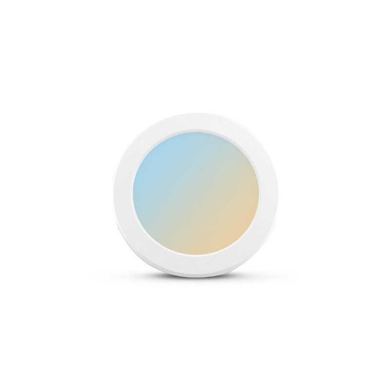 https://design-led.fr/ Downlight LED 6w Ø125 ALDEBARAN CCT encastrable ou en saillie 17,00&nbsp;€ 17,00&nbsp;€ 77492