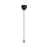 https://design-led.fr/ Avra Suspension Cuivre E27 24,90&nbsp;€ 24,90&nbsp;€ 84800030