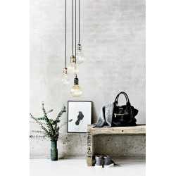 https://design-led.fr/ Avra Suspension Cuivre E27 24,90&nbsp;€ 24,90&nbsp;€ 84800030