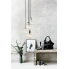 https://design-led.fr/ Avra Suspension Cuivre E27 24,90&nbsp;€ 24,90&nbsp;€ 84800030